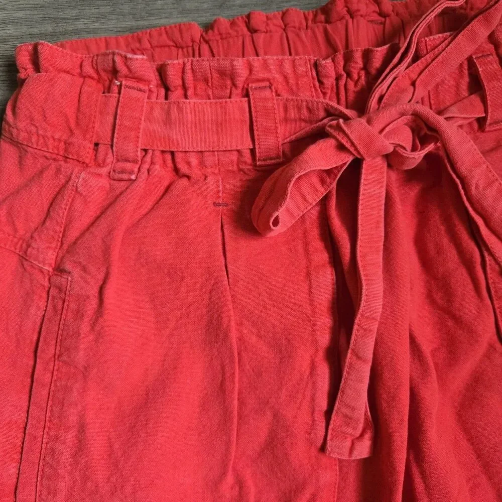 Free People brand free